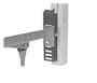 Adaptor Hook Convert Bolt on to Hook on Brackets Free Shipping