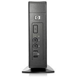 t5540 Thin Client