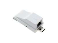 Epson 有線LANユニット ELPAP02