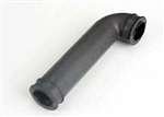 Traxxas Exhaust Rubber Pipe:NRU,NSP TRA4451 Reviews 11jSUjDQIrL. SL160 Traxxas Exhaust Rubber Pipe:NRU,NSP TRA4451 Reviews
