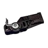 Holley 543-3 Throttle Body Injection Throttle Position Sensor