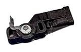 Holley 543-3 Throttle Body Injection Throttle Position Sensor
