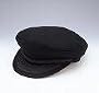 Greek Fisherman Hat