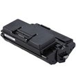Ricoh Aficio SP 5100N Toner Part Number 402877