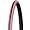 Black/Pink
