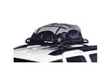59504 ROLA Vortex Cargo Basket with Custom Air Deflector
