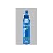 Redken Headstrong Firming Treatment 5oz
