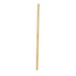 SEPSMWRPPR810 - Wooden 5.5 Inch Coffee Stirrer
