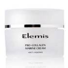 Elemis Pro-Collagen Marine Cream, Anti-Ageing, Deluxe Travel Size, 30 ml., NEW