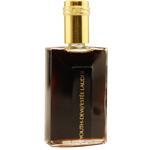 YOUTH DEW by Estee Lauder - Bath Oil (unboxed) 1 oz For Women