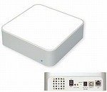 玄人志向 3.5型HDDケース IDE対応USB2.0接続 GW3.5MM-U2
