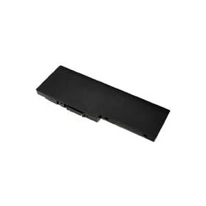 Panasonic Kxa144A Kxf3000 3100 2900 455 Fax Toner Cartridge