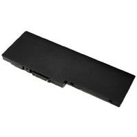 Panasonic Kxa144A Kxf3000 3100 Toner Cartridge