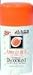 Jason Natural Products Apricot & E Baking Soda Stick Deodorant 2.5 oz.