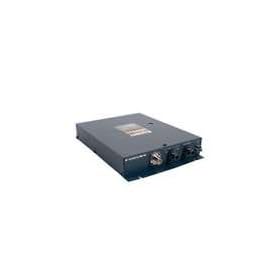 Furuno FAX30 External Black Box Weatherfax and Navtex Receiver, Less Antenna by