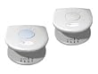 Telekom Speedport W 100 Bridge