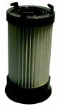 CARTRIDGE FILTER EF86B Z5500 5 505 Z5510 CYCLONE POWER MAX POWER MAX
