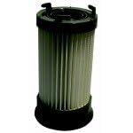 CARTRIDGE FILTER EF86B Z5500 5 505 Z5510 CYCLONE POWER MAX POWER MAX