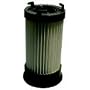 CARTRIDGE FILTER EF86B Z5500 5 505 Z5510 CYCLONE POWER MAX POWER MAX