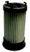 CARTRIDGE FILTER EF86B Z5500 5 505 Z5510 CYCLONE POWER MAX POWER MAX