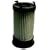 CARTRIDGE FILTER EF86B Z5500 5 505 Z5510 CYCLONE POWER MAX POWER MAX
