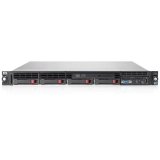 DL360G7 X5660 Us Svr /s-buy