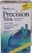 Abbott Precision Xtra Blood Glucose Test Strips-Box of 50