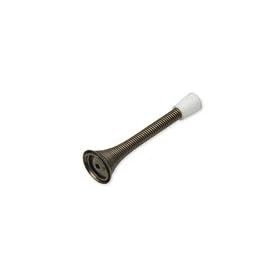  Harney Hardware 30617 Spring Door Stop
