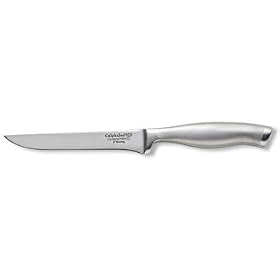Calphalon Contemporary Stainless 5Boning Knife by Calphalon