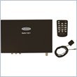 Brand New Jensen Nav-101 Navigation System Add-on for Vm9022 + Vm9512 + Vm9212n + Vm9412 (This Will Work Through the Touch Screen Controls of the in Dash Monitor)