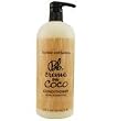 BUMBLE AND BUMBLE by Bumble and Bumble