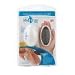 Ped Egg Pedicure Foot File, Colors may vary