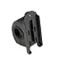 Garmin 010-10425-00 Bike Mnt - Navigation - Gps Accesories