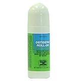 Pedinol Ostiderm Roll-On For Excessive Moisture of The Feet - 3 Oz