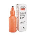 Sharp XEROX 8R2955 1065 FUSER ( 8R2955 )