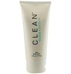 CLEAN WARM COTTON perfume by Clean WOMEN'S EAU DE PARFUM SPRAY 2.14 OZ