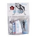 Blue Q Total Bitch Mini Spa Kit