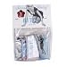 Blue Q Total Bitch Mini Spa Kit