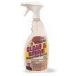 Rejuvenate RJCR22RTU Clean & Revive Neutral Floor Cleaner, 22 Oz.