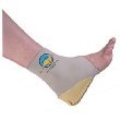 Tuli Cheeta Ankle Support with Heel Cup -Small