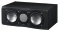 ELAC, Linie 100/120, CC 121, Schwarz