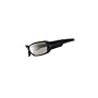 New NikeSun EV0302-001 Mens Nix Sunglasses Excellent Style Unique Design Poppular Pretty Attractive