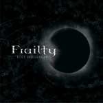 Lost Lifeless Light