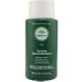 PAUL MITCHELL by Paul Mitchell TEA TREE SPECIAL SHAMPOO INVIGORATING CLEANSER 10.14 O...