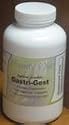 Priority One Vitamins - Gastri-Gest 250 vcaps [Health and Beauty]