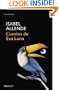 Cuentos De Eva Luna / The Stories of Eva Luna (Spanish Edition)