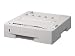 Kyocera Kyocera PF-120 Papierzufuhr für 250 Blatt