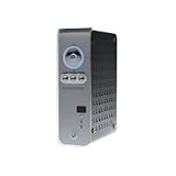 Electronics : Freecom Network MediaPlayer-45 Kit SATA