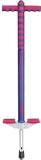 Junior Pogo Stick - Quantity of 2