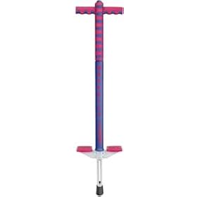 Junior Pogo Stick (Set of 2) (40-80 lbs)